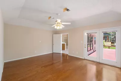 49 Sunset Boulevard, Star Harbor, TX 75148 - Photo 20