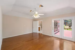 49 Sunset Blvd, Star Harbor, TX 75148 - Photo 20