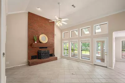 49 Sunset Boulevard, Star Harbor, TX 75148 - Photo 8