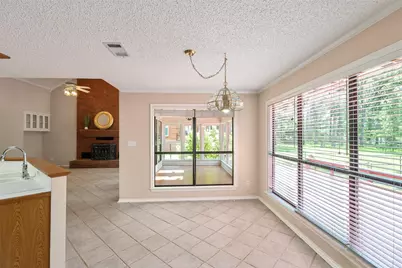 49 Sunset Boulevard, Star Harbor, TX 75148 - Photo 14