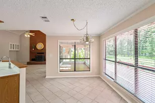 49 Sunset Blvd, Star Harbor, TX 75148 - Photo 14