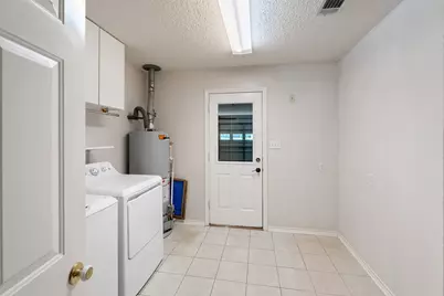 49 Sunset Boulevard, Star Harbor, TX 75148 - Photo 18