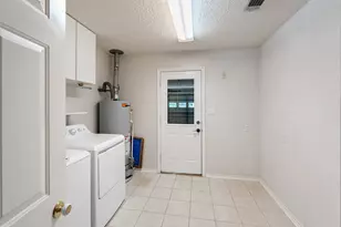 49 Sunset Blvd, Star Harbor, TX 75148 - Photo 18