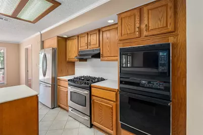 49 Sunset Boulevard, Malakoff, TX 75148 - Photo 16