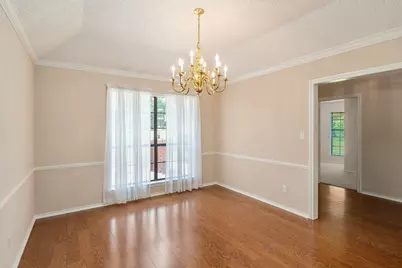 49 Sunset Boulevard, Malakoff, TX 75148 - Photo 6