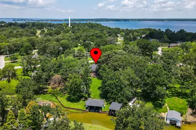49 Sunset Boulevard, Star Harbor, TX 75148 - Photo 4
