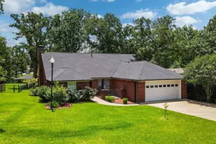 49 Sunset Blvd, Malakoff, TX 75148 - Photo 1