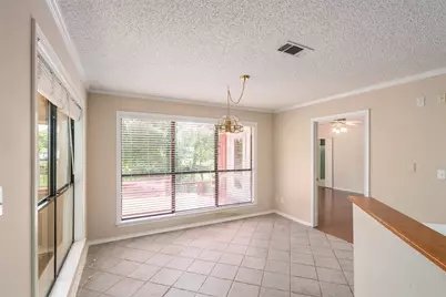49 Sunset Boulevard, Malakoff, TX 75148 - Photo 12