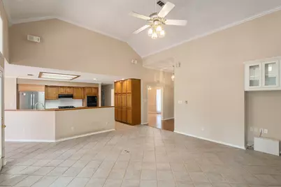 49 Sunset Boulevard, Malakoff, TX 75148 - Photo 10