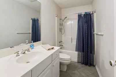 49 Sunset Boulevard, Star Harbor, TX 75148 - Photo 24