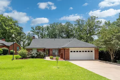 49 Sunset Boulevard, Star Harbor, TX 75148 - Photo 2