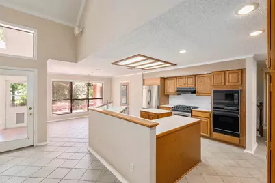 49 Sunset Boulevard, Star Harbor, TX 75148 - Photo 12