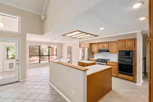 49 Sunset Blvd, Star Harbor, TX 75148 - Photo 12
