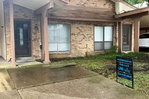 710 Intrepid Dr, Garland, TX 75043 - Photo 2
