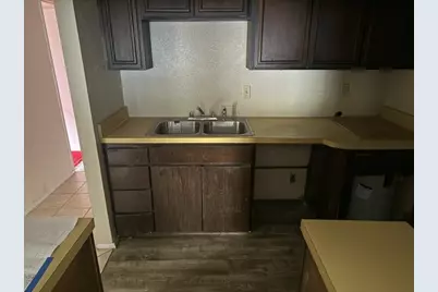 710 Intrepid Drive, Garland, TX 75043 - Photo 10