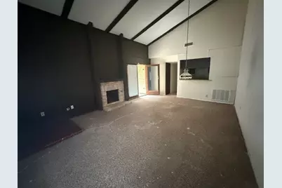 710 Intrepid Drive, Garland, TX 75043 - Photo 6