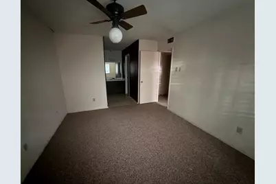 710 Intrepid Drive, Garland, TX 75043 - Photo 14