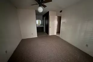 710 Intrepid Dr, Garland, TX 75043 - Photo 12