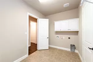 13028 Flatiron Trail, Frisco, TX 75035 - Photo 26