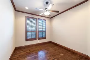 13028 Flatiron Trail, Frisco, TX 75035 - Photo 4
