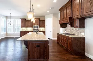 13028 Flatiron Trail, Frisco, TX 75035 - Photo 10