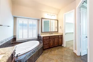 13028 Flatiron Trail, Frisco, TX 75035 - Photo 24