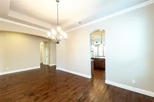 13028 Flatiron Trail, Frisco, TX 75035 - Photo 18