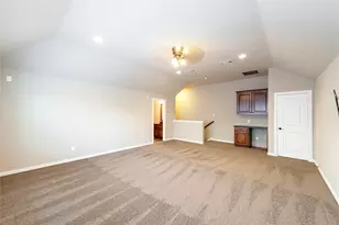 13028 Flatiron Trail, Frisco, TX 75035 - Photo 32