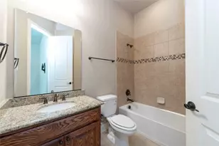 13028 Flatiron Trail, Frisco, TX 75035 - Photo 16