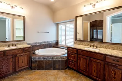 13028 Flatiron Trail, Frisco, TX 75035 - Photo 22