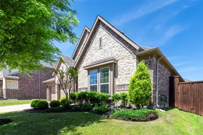 13028 Flatiron Trail, Frisco, TX 75035 - Photo 2