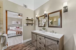 1400 Copper Meadow Dr, Mesquite, TX 75149 - Photo 20