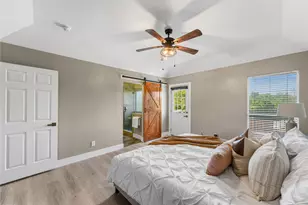 1400 Copper Meadow Dr, Mesquite, TX 75149 - Photo 18