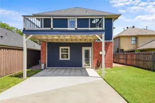 1400 Copper Meadow Dr, Mesquite, TX 75149 - Photo 28
