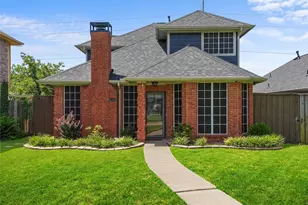 1400 Copper Meadow Dr, Mesquite, TX 75149 - Photo 2