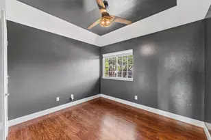 1400 Copper Meadow Dr, Mesquite, TX 75149 - Photo 24