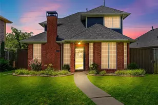 1400 Copper Meadow Dr, Mesquite, TX 75149 - Photo 1