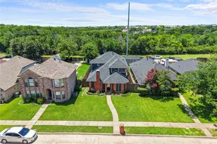 1400 Copper Meadow Dr, Mesquite, TX 75149 - Photo 30