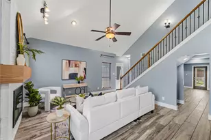 1400 Copper Meadow Dr, Mesquite, TX 75149 - Photo 4
