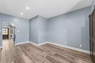 1400 Copper Meadow Dr, Mesquite, TX 75149 - Photo 16