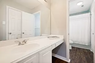 2600 Dunbar Dr, McKinney, TX 75072 - Photo 20