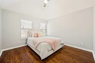 2600 Dunbar Dr, McKinney, TX 75072 - Photo 18