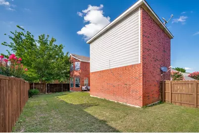 2600 Dunbar Drive, McKinney, TX 75072 - Photo 26