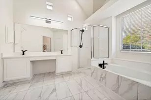 2600 Dunbar Dr, McKinney, TX 75072 - Photo 12