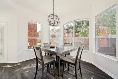 2600 Dunbar Drive, McKinney, TX 75072 - Photo 8