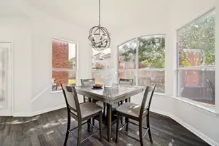 2600 Dunbar Dr, McKinney, TX 75072 - Photo 8