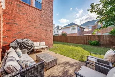 2600 Dunbar Drive, McKinney, TX 75072 - Photo 24
