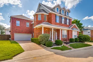 2600 Dunbar Dr, McKinney, TX 75072 - Photo 10