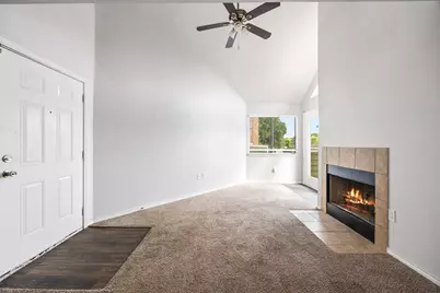 9837 Walnut Street #S203, Dallas, TX 75243 - Photo 2