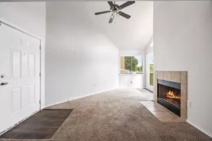 9837 Walnut St, Dallas, TX 75243 - Photo 2